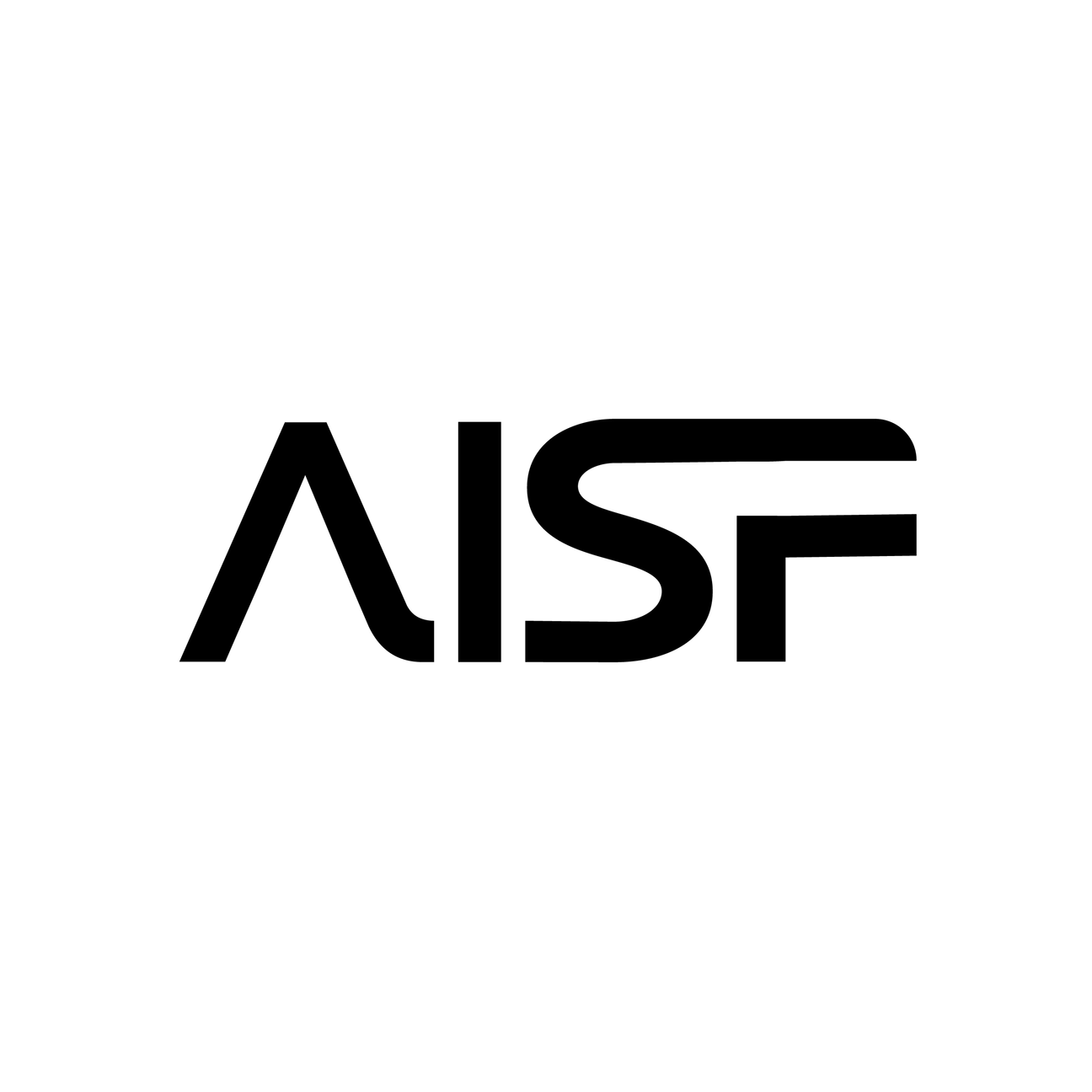 AI Safety Foundation