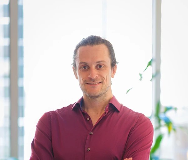 Mario Gibney on introducing people to the AI safety field