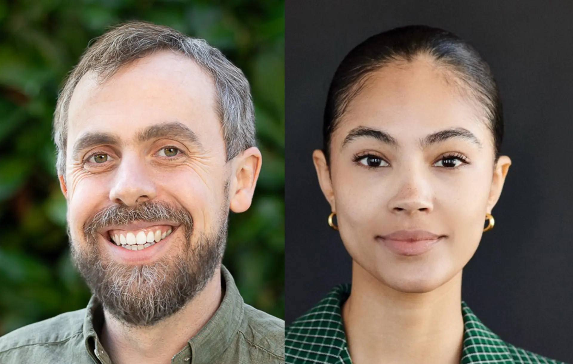 Renowned AI researcher Paul Christiano announced as 2026 lecturer for The Hinton Lectures
